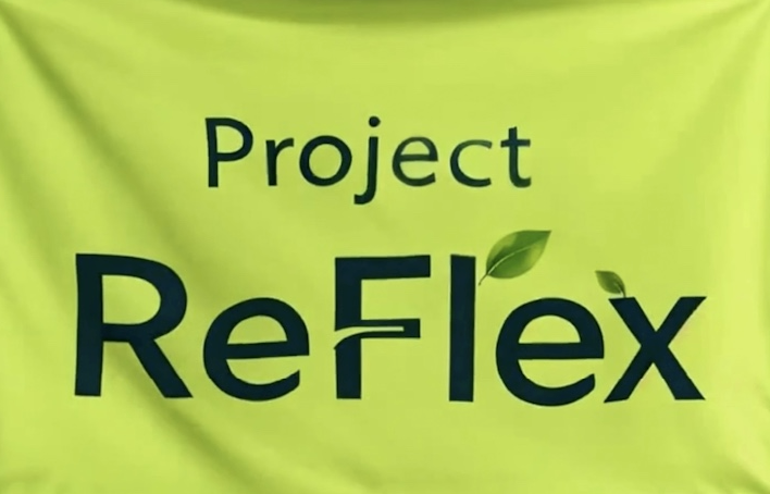 Project ReFlex
